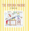 The Popcorn Machine Photo