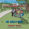 Jonathan Ray and His Superhero Pack Photo
