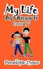 My Life as I Know It--Part 4 Photo
