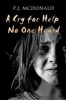 A Cry for Help No One Heard Photo