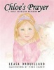 Chloe's Prayer Photo