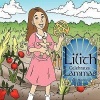 Lilith Celebrates Lammas Photo