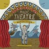Alex and the Magic Theatre Photo