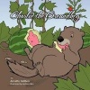 Charlie the Groundhog Photo