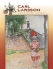 Carl Larsson Color Bk Photo