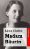 Madam Baurin Photo