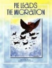 Pie Leads the Migration Photo