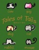 Tales of Tails Photo