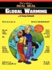 Deb & Seby's Real Deal on Global Warming Photo