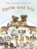 The Adventures of Corrie and Trix Photo