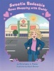 Sweetie Badeebie Goes Shopping with Daddy Photo
