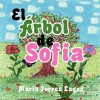 El Arbol de Sofia Photo