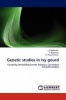 Genetic Studies in Ivy Gourd Photo