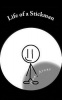 Life of a Stickman: season 1 Photo