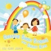 Creative Short Stories for Smart Kids Photo