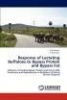 Response of Lactating Buffaloes to Bypass Protein and Bypass Fat Photo
