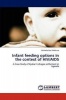 Infant Feeding Options in the Context of HIV/AIDS Photo