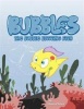 Bubbles Photo