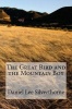 The Great Bird and the Mountain Boy Photo