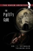 The Pretty Girl Photo