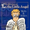 The Adventures of Lo the Little Angel Photo