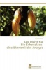 Der Markt Fur Bio-Schokolade- Eine Okonomische Analyse Photo