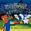 The Underwater Adventures of Little KI Photo