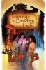 Journey to the Bending Light Photo