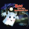 Boo and the Backyard Zoo Photo
