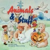 Animals and Stuff Photo