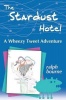 The Stardust Hotel Photo