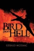 Bird from Hell Photo
