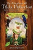 The Adventures of Tilda Pinkerton Photo