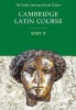 Cambridge Latin Course Unit 3 Student Text North American Edition Photo
