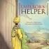 The Emperor's Helper Photo