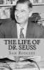 The Life of Dr. Seuss: A Biography of Theodor Seuss Geisel Just for Kids! Photo