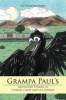 Grampa Paul's Adventure Stories of Charlie Crow and His Friends Photo