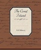 The Coral Island Photo