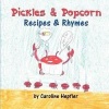 Pickles & Popcorn Photo
