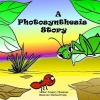 A Photosynthesis Story Photo