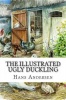 The Illustrated Ugly Duckling Photo