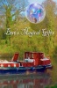 Bert's Magical Gifts Photo