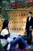 Chloe's Notebook Photo