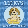 Lucky's Great Adventures Photo
