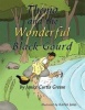 Thema and the Wonderful Black Gourd Photo