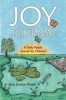 Joy Journal Photo