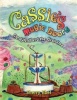 Cassie's Magic Doors Photo