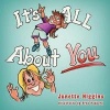 It's All about You! Photo