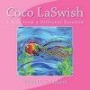 Coco Laswish Photo