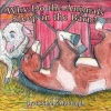 Why Do the Animals Sleep in the Barn? Photo